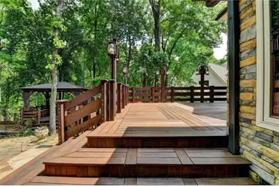 480 Prince Charles Place, Johns Creek, GA 30022 - Photo 78