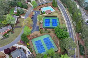 480 Prince Charles Pl, Johns Creek, GA 30022 - Photo 98
