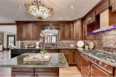 480 Prince Charles Place, Alpharetta, GA 30022 - Photo 22