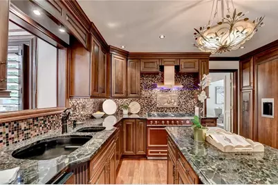 480 Prince Charles Place, Alpharetta, GA 30022 - Photo 26