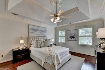 480 Prince Charles Place, Johns Creek, GA 30022 - Photo 8