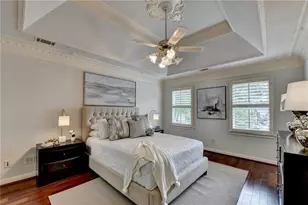 480 Prince Charles Pl, Johns Creek, GA 30022 - Photo 8