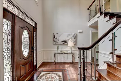 480 Prince Charles Place, Johns Creek, GA 30022 - Photo 14