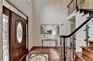 480 Prince Charles Pl, Johns Creek, GA 30022 - Photo 14