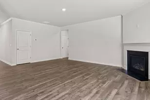 333 Belmont Dr, Cartersville, GA 30120 - Photo 12