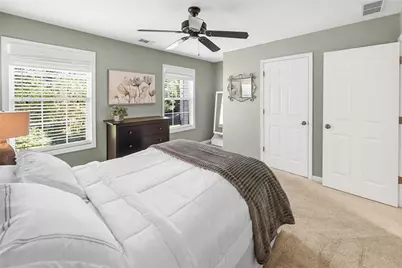 701 Silver Mist Way, Canton, GA 30114 - Photo 20