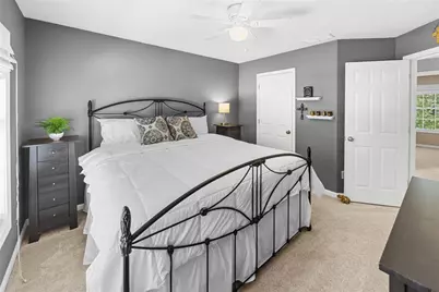 701 Silver Mist Way, Canton, GA 30114 - Photo 22