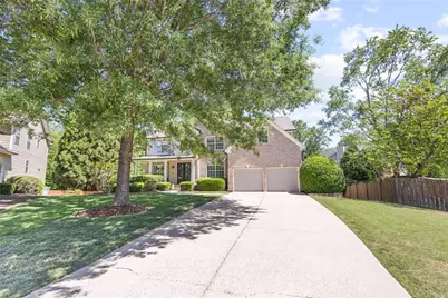 701 Silver Mist Way, Canton, GA 30114 - Photo 50
