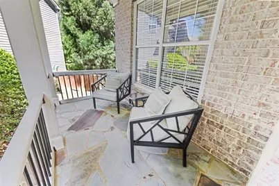701 Silver Mist Way, Canton, GA 30114 - Photo 48