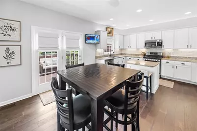 701 Silver Mist Way, Canton, GA 30114 - Photo 12