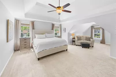 701 Silver Mist Way, Canton, GA 30114 - Photo 26