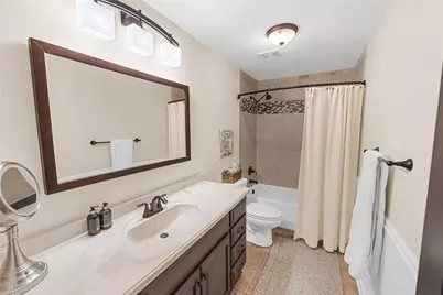 701 Silver Mist Way, Canton, GA 30114 - Photo 42