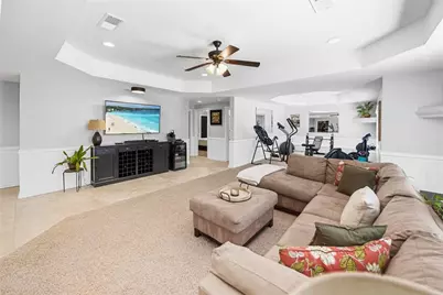 701 Silver Mist Way, Canton, GA 30114 - Photo 38