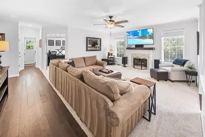 701 Silver Mist Way, Canton, GA 30114 - Photo 8