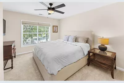 701 Silver Mist Way, Canton, GA 30114 - Photo 24