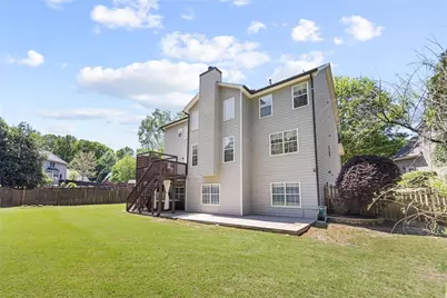 701 Silver Mist Way, Canton, GA 30114 - Photo 46