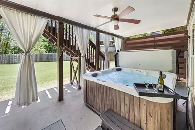 701 Silver Mist Way, Canton, GA 30114 - Photo 44