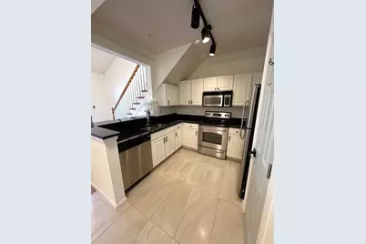 2312 Westchester Ridge NE, Atlanta, GA 30329 - Photo 12