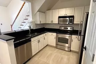 2312 Westchester Ridge NE, Atlanta, GA 30329 - Photo 12