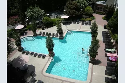 2312 Westchester Ridge NE, Atlanta, GA 30329 - Photo 30