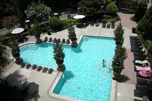 2312 Westchester Ridge NE, Atlanta, GA 30329 - Photo 30
