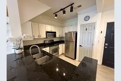 2312 Westchester Ridge NE, Atlanta, GA 30329 - Photo 10