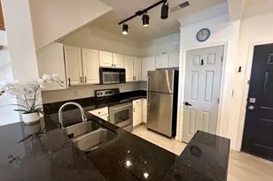 2312 Westchester Ridge NE, Atlanta, GA 30329 - Photo 10
