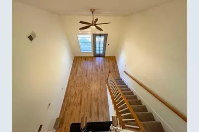 2312 Westchester Ridge NE, Atlanta, GA 30329 - Photo 16