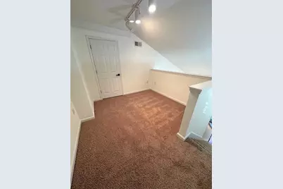 2312 Westchester Ridge NE, Atlanta, GA 30329 - Photo 14