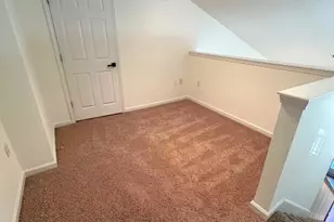 2312 Westchester Ridge NE, Atlanta, GA 30329 - Photo 14
