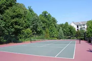 2312 Westchester Ridge NE, Atlanta, GA 30329 - Photo 32