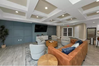 2312 Westchester Ridge NE, Atlanta, GA 30329 - Photo 36