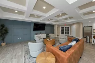 2312 Westchester Ridge NE, Atlanta, GA 30329 - Photo 36