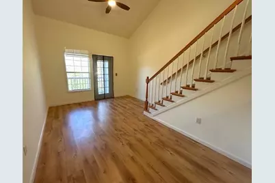 2312 Westchester Ridge NE, Atlanta, GA 30329 - Photo 6