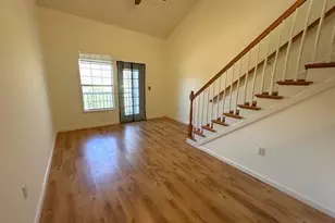 2312 Westchester Ridge NE, Atlanta, GA 30329 - Photo 6
