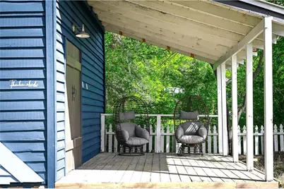 8679 Lakewood Highway, Mineral Bluff, GA 30559 - Photo 20