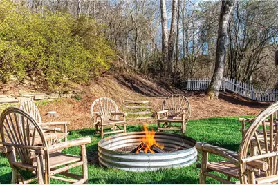 8679 Lakewood Highway, Mineral Bluff, GA 30559 - Photo 42