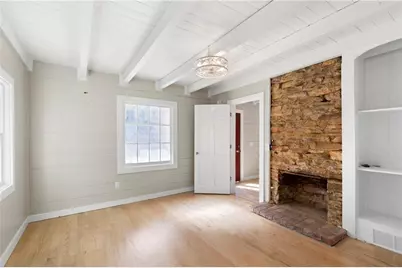 8679 Lakewood Highway, Mineral Bluff, GA 30559 - Photo 26