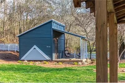 8679 Lakewood Highway, Mineral Bluff, GA 30559 - Photo 68