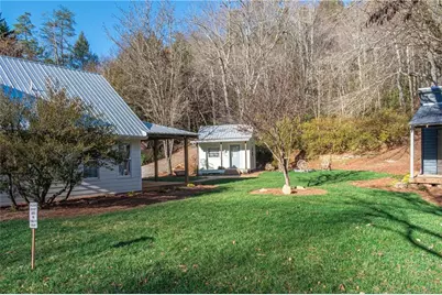8679 Lakewood Highway, Mineral Bluff, GA 30559 - Photo 66