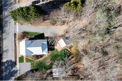8679 Lakewood Highway, Mineral Bluff, GA 30559 - Photo 76