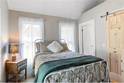8679 Lakewood Highway, Mineral Bluff, GA 30559 - Photo 40