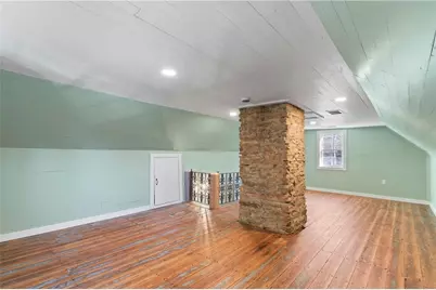 8679 Lakewood Highway, Mineral Bluff, GA 30559 - Photo 60