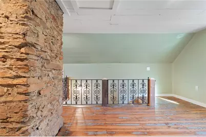 8679 Lakewood Highway, Mineral Bluff, GA 30559 - Photo 62