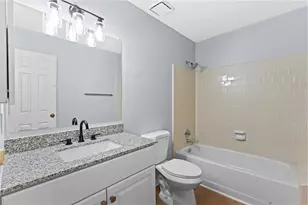 3609 Monticello Commons, Peachtree Corners, GA 30092 - Photo 16