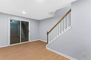3609 Monticello Commons, Peachtree Corners, GA 30092 - Photo 22