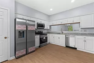 3609 Monticello Commons, Peachtree Corners, GA 30092 - Photo 6
