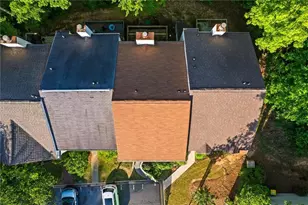 3609 Monticello Commons, Peachtree Corners, GA 30092 - Photo 24