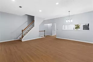 3609 Monticello Commons, Peachtree Corners, GA 30092 - Photo 10