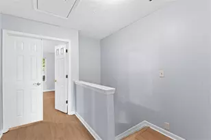 3609 Monticello Commons, Peachtree Corners, GA 30092 - Photo 12